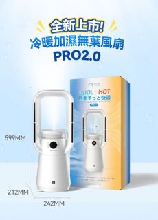 （分類：）位於 。 由 super_on_sales 提交（商品編號 1457458120，圖片 1）。簡介： 。