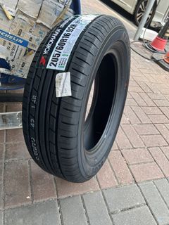（分類：）位於 。 由 johnjim789 提交（商品編號 1457438635，圖片 1）。簡介： 。