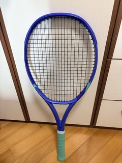 （分類：）位於 。 由 wallacechann 提交（商品編號 1457392064，圖片 1）。簡介： 。