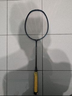 (Category: ) located in . Submitted by rizzyirfan (Listing ID 1457398650, Image 1). Description: .
