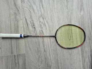 （分類：）位於 。 由 spotato28 提交（商品編號 1457373749，圖片 1）。簡介： 。