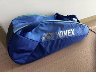 （分類：）位於 。 由 bycstore852 提交（商品編號 1457347026，圖片 1）。簡介： 。