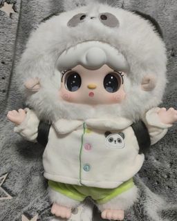 （分類：）位於 。 由 amieeechan 提交（商品編號 1457459522，圖片 1）。簡介： 。