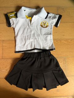 （分類：）位於 。 由 young2803 提交（商品編號 1457393298，圖片 1）。簡介： 。