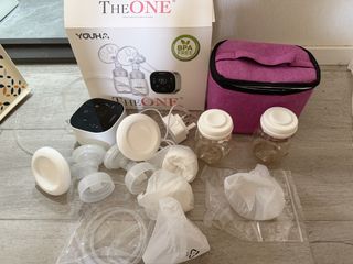 （分類：）位於 。 由 chanelsie 提交（商品編號 1457378917，圖片 1）。簡介： 。