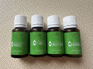 （分類：）位於 。 由 dragonfly_leung 提交（商品編號 1457342809，圖片 1）。簡介： 。