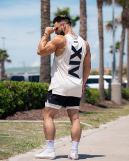 (Category: ) located in . Submitted by rethreadsactivewear (Listing ID 1457426159, Image 1). Description: .