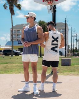 (Category: ) located in . Submitted by rethreadsactivewear (Listing ID 1457426389, Image 1). Description: .