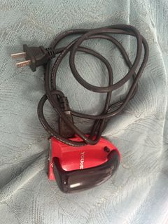 （分類：）位於 。 由 sufiyan_jatt 提交（商品編號 1457365686，圖片 1）。簡介： 。