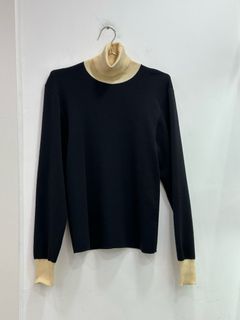 （分類：）位於 。 由 bk_luxury 提交（商品編號 1457425612，圖片 1）。簡介： 。