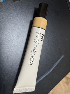 由 ratiii (刊登 ID 1457431615，圖片 1) 提交，位於 的 (類別：)，說明：。
