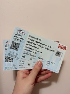 （分類：）位於 。 由 randommmm_ 提交（商品編號 1457488887，圖片 1）。簡介： 。