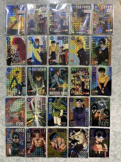（分類：）位於 。 由 char1969 提交（商品編號 1457420153，圖片 1）。簡介： 。