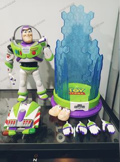 (Category: ) located in . Submitted by toycave (Listing ID 1457454095, Image 1). Description: .