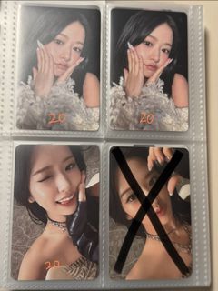 （分類：）位於 。 由 ypopooj 提交（商品編號 1457472220，圖片 1）。簡介： 。
