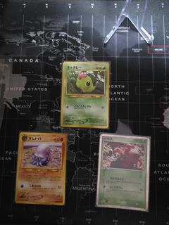 (Category: ) located in . Submitted by getsniped (Listing ID 1457391476, Image 1). Description: .