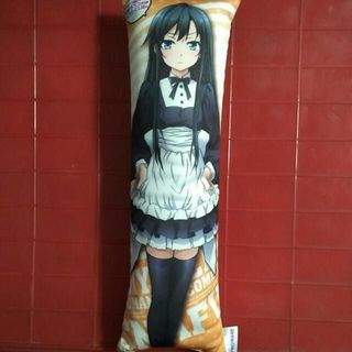 (Category: ) located in . Submitted by innocence95 (Listing ID 1457454514, Image 1). Description: .