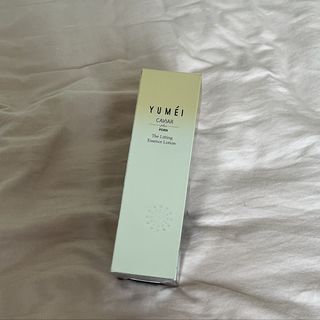 （分類：）位於 。 由 vvvvvvak 提交（商品編號 1457392838，圖片 1）。簡介： 。