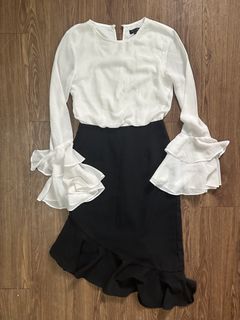 (Category: ) located in . Submitted by lunalovestoshop (Listing ID 1457415387, Image 1). Description: .