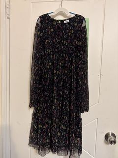 （分類：）位於 。 由 shopping_so_fun 提交（商品編號 1457429426，圖片 1）。簡介： 。