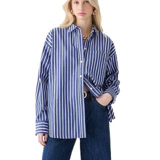 (Category: ) located in . Submitted by posh_avenue888 (Listing ID 1457490175, Image 1). Description: .