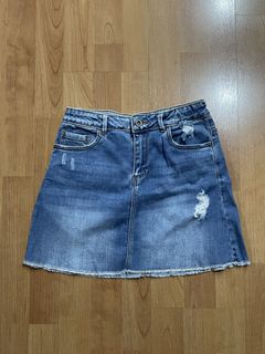 (Category: ) located in . Submitted by snooop (Listing ID 1457495924, Image 1). Description: .