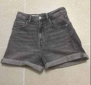 （分類：）位於 。 由 shop_365 提交（商品編號 1457480585，圖片 1）。簡介： 。