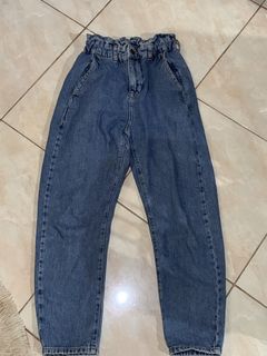 (Category: ) located in . Submitted by shopthrift (Listing ID 1457425853, Image 1). Description: .