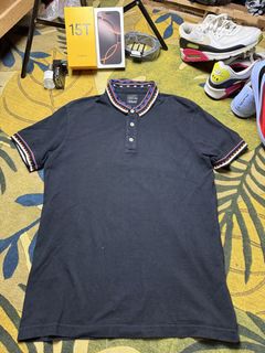 (Category: ) located in . Submitted by one9ninethrift (Listing ID 1457487012, Image 1). Description: .