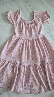 (Category: ) located in . Submitted by luxindulgence (Listing ID 1457403822, Image 1). Description: .