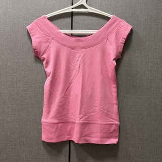 (Category: ) located in . Submitted by clothes_rack (Listing ID 1457481590, Image 1). Description: .