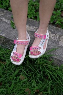 (Category: ) located in . Submitted by shopmyclosetttttt (Listing ID 1457353761, Image 1). Description: .