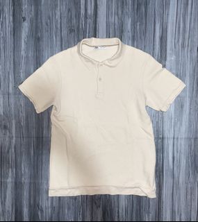 (Category: ) located in . Submitted by mnlfinds (Listing ID 1457430195, Image 1). Description: .