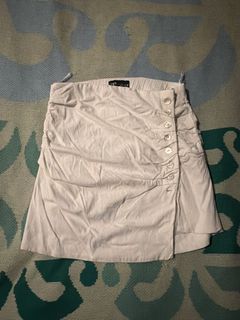 (Category: ) located in . Submitted by shopsoph (Listing ID 1457499911, Image 1). Description: .