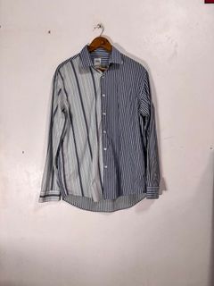 (Category: ) located in . Submitted by thrift_servers (Listing ID 1457426333, Image 1). Description: .
