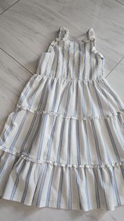(Category: ) located in . Submitted by luxindulgence (Listing ID 1457404178, Image 1). Description: .