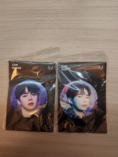（分類：）位於 。 由 _ysy_0926_ 提交（商品編號 1457481925，圖片 1）。簡介： 。
