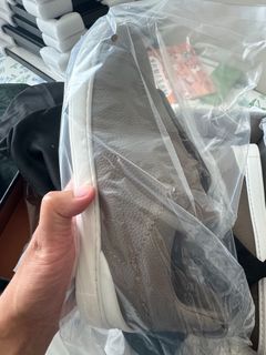 （分類：）位於 。 由 dcheng2020 提交（商品編號 1457447462，圖片 1）。簡介： 。