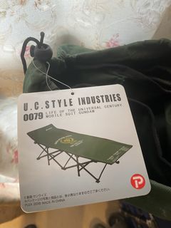 （分類：）位於 。 由 toyhunter001 提交（商品編號 1457431640，圖片 1）。簡介： 。