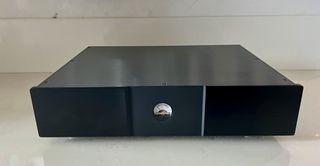 （分類：）位於 。 由 jacky2002 提交（商品編號 1457373440，圖片 1）。簡介： 。