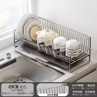 (Category: ) located in . Submitted by zeroideas (Listing ID 1457420452, Image 1). Description: .