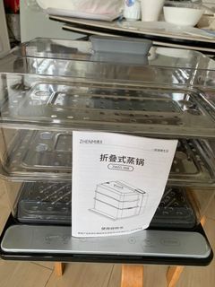 （分類：）位於 。 由 scarlalala 提交（商品編號 1457371936，圖片 1）。簡介： 。
