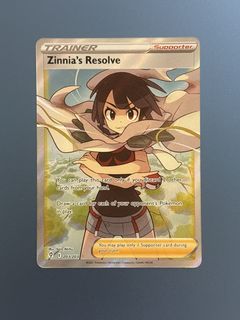 （分類：）位於 。 由 poketreasures 提交（商品編號 1457462124，圖片 1）。簡介： 。