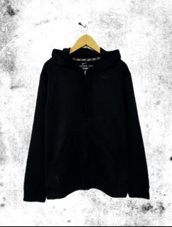 (Kategori: ) berada di . Dikirim oleh sendessecond.surabaya (ID iklan 1457497168, Gambar 1). Deskripsi: .