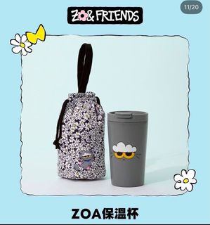 由 livecloud_d21550 (刊登 ID 1457470785，圖片 1) 提交，位於 的 (類別：)，說明：。