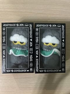 （分類：）位於 。 由 leanna1212 提交（商品編號 1453218872，圖片 1）。簡介： 。