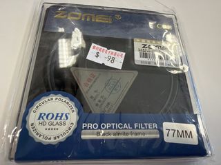 （分類：）位於 。 由 hohoyy 提交（商品編號 1457400718，圖片 1）。簡介： 。