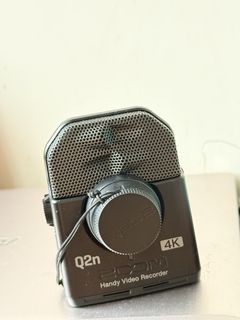 （分類：）位於 。 由 neowan526 提交（商品編號 1457427805，圖片 1）。簡介： 。