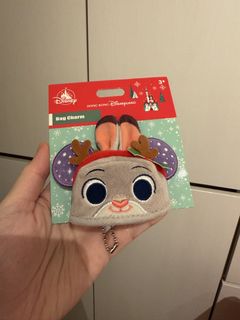 （分類：）位於 。 由 oooold 提交（商品編號 1457425741，圖片 1）。簡介： 。