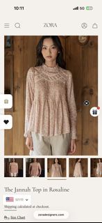 (Category: ) located in . Submitted by zettyramlee (Listing ID 1457349692, Image 1). Description: .